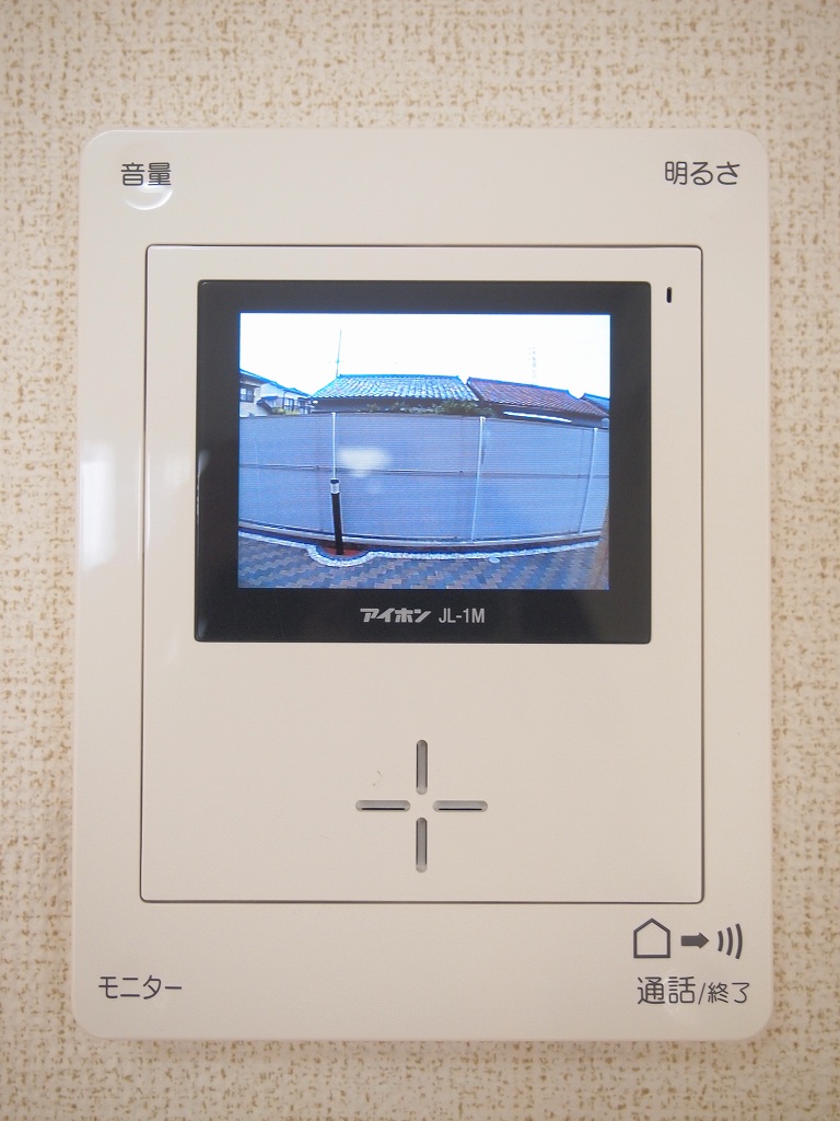 16/22 エントランス