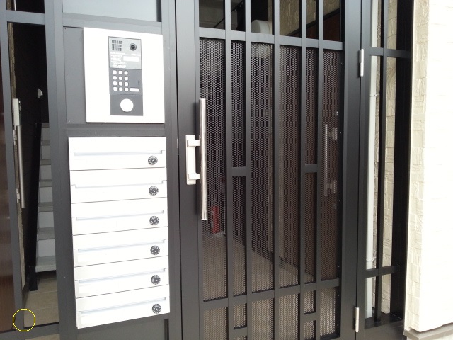 13/20 その他画像