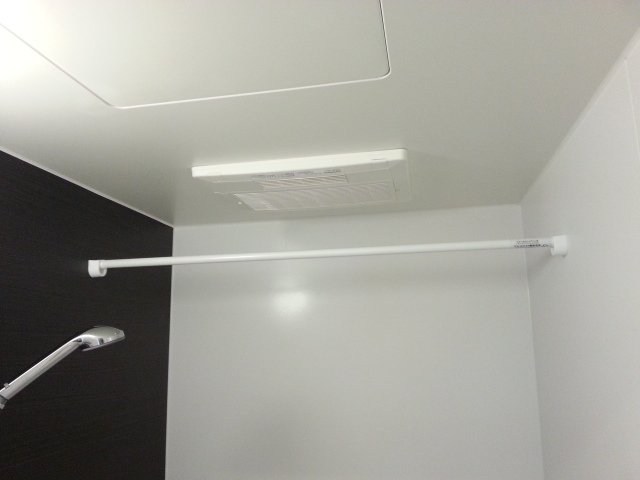 14/20 その他画像