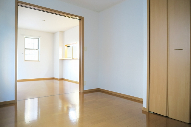 20/28 その他画像