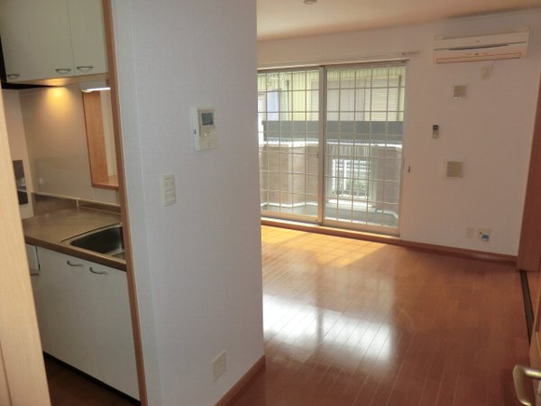 21/28 その他画像