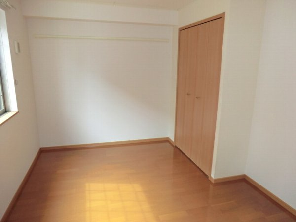 22/28 その他画像