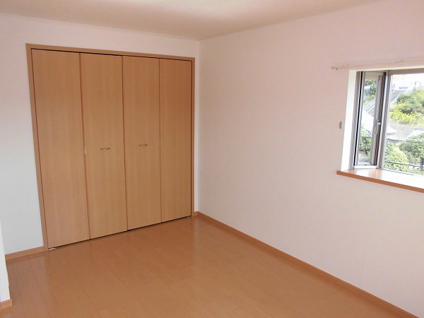 17/28 その他画像