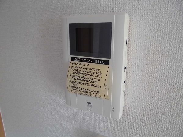 18/28 その他画像