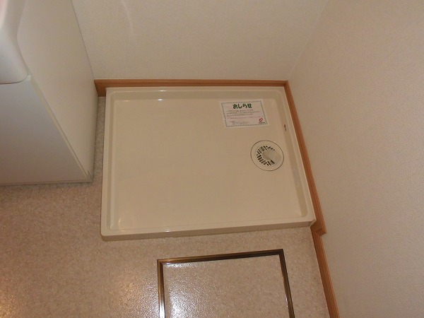 19/28 その他画像