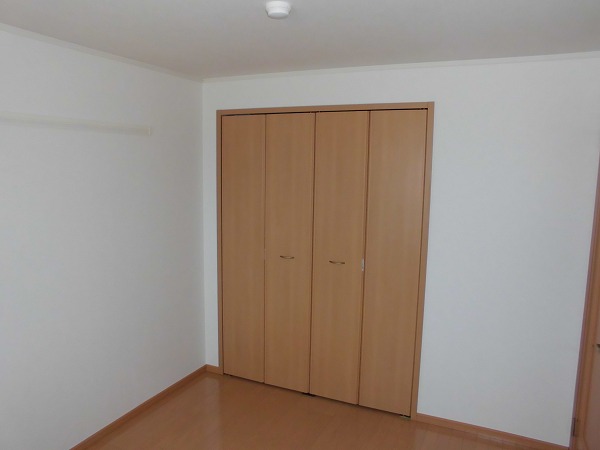 4/28 リビング/ダイニング