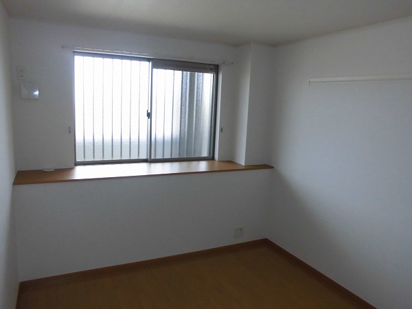 5/28 リビング/ダイニング