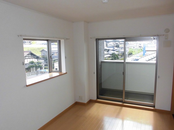 20/28 その他画像