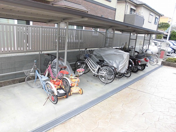 21/28 その他画像