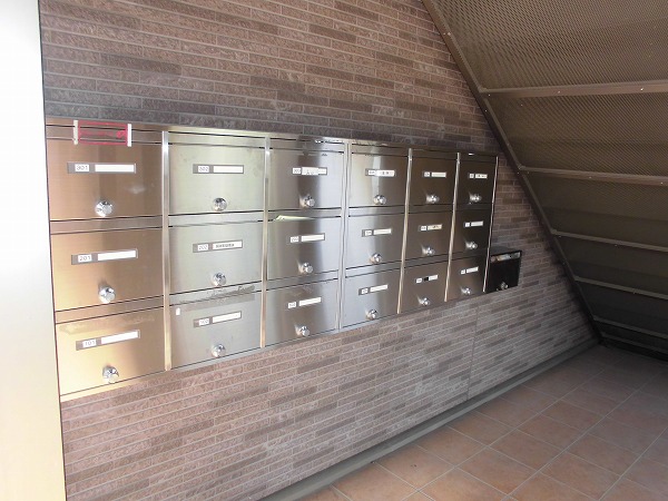 22/28 その他画像