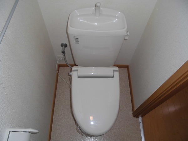 13/28 トイレ