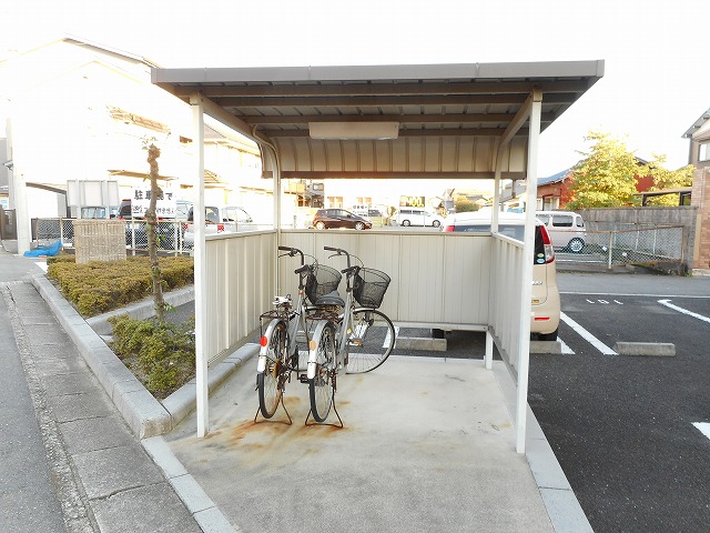 15/22 その他画像