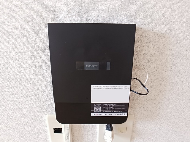 13/23 その他画像