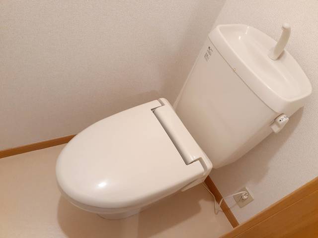 9/20 トイレ