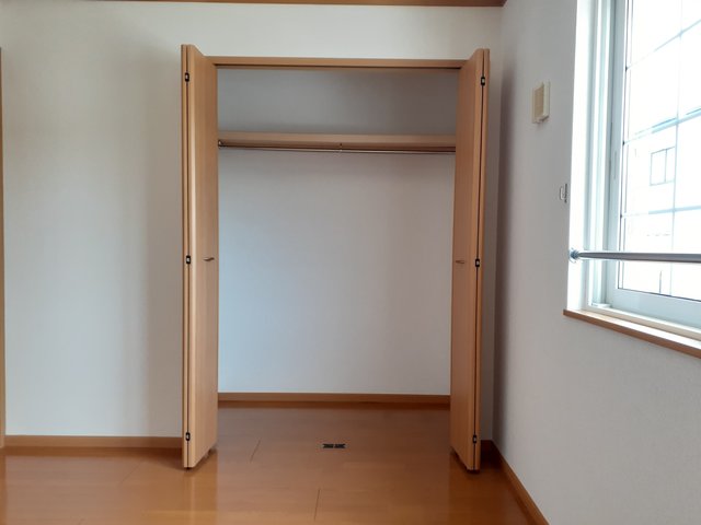 5/20 収納