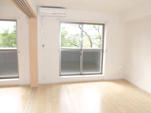 2/13 リビング/ダイニング