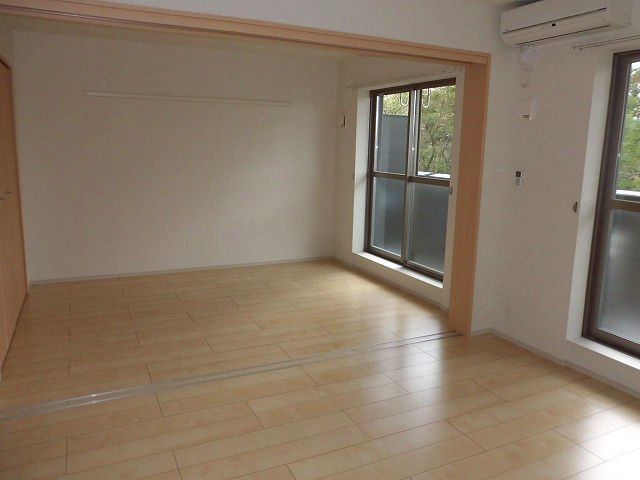 3/13 リビング/ダイニング