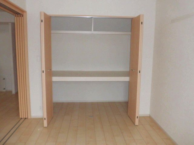 4/13 リビング/ダイニング