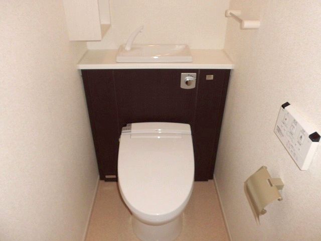 7/13 その他画像