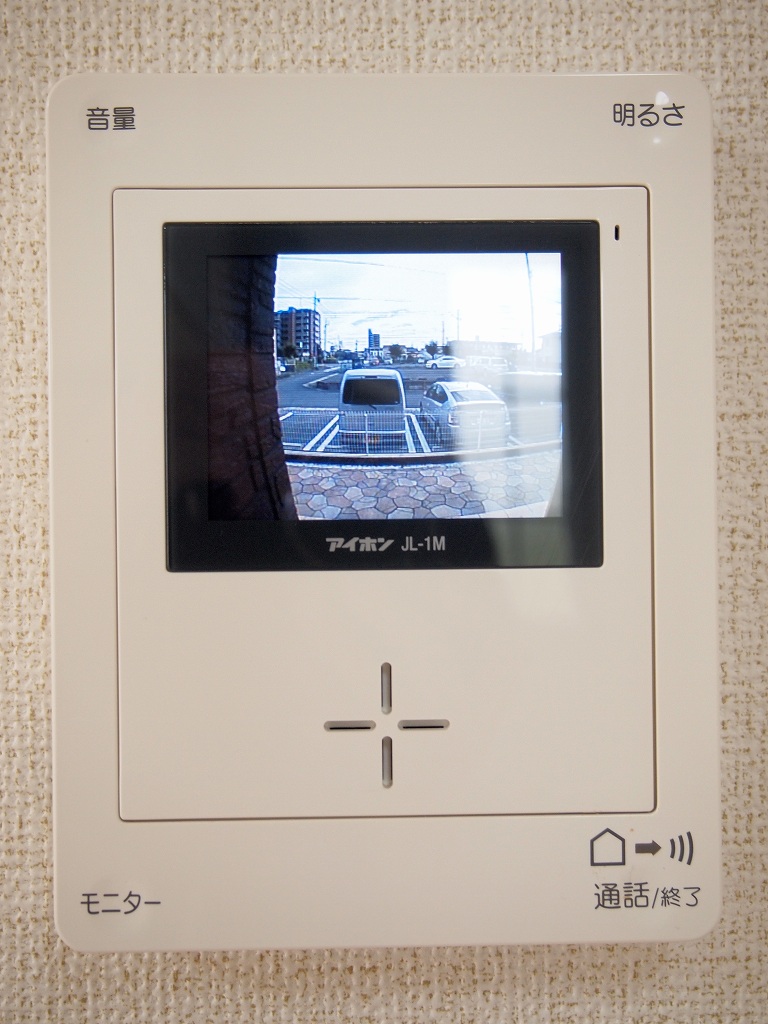 15/22 その他画像