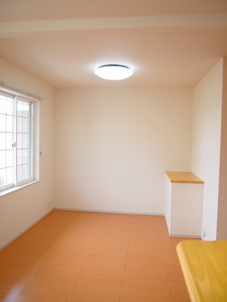 16/22 その他画像