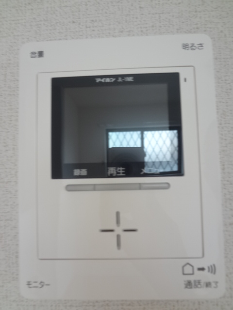 13/20 その他画像