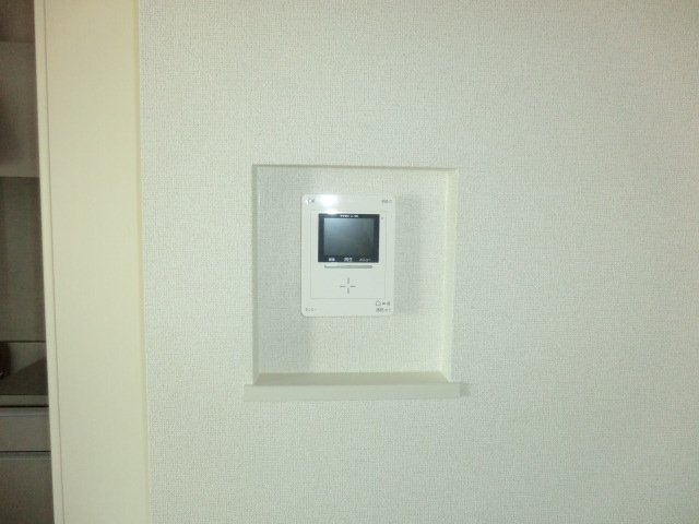 11/20 その他画像