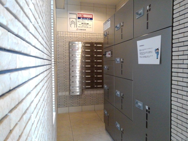 13/21 その他画像