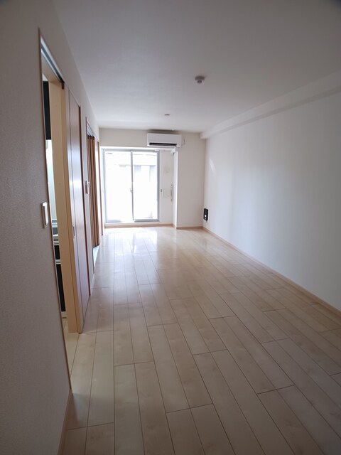 3/21 リビング/ダイニング