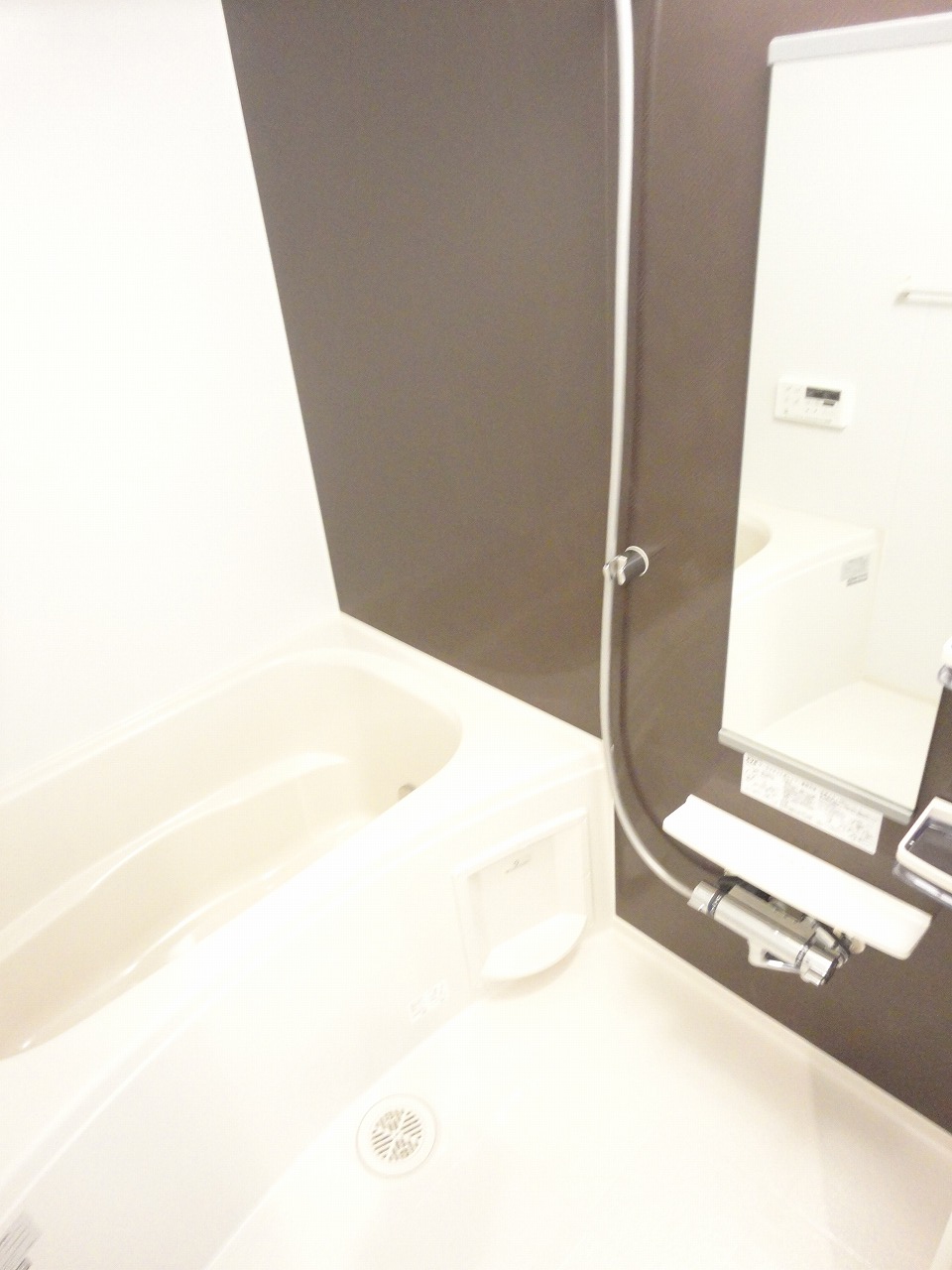 6/19 浴室
