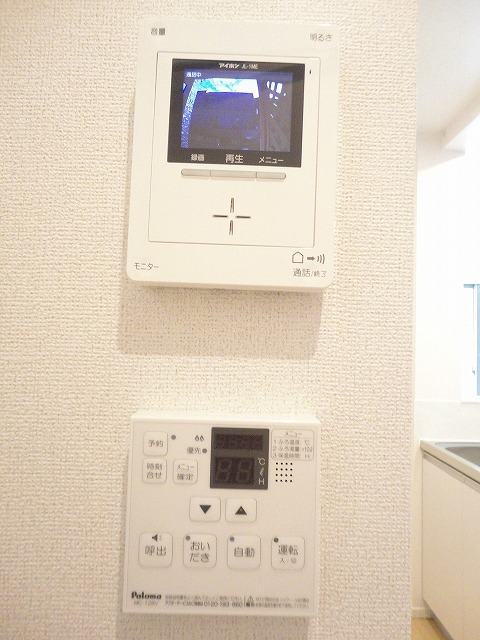 11/19 その他画像