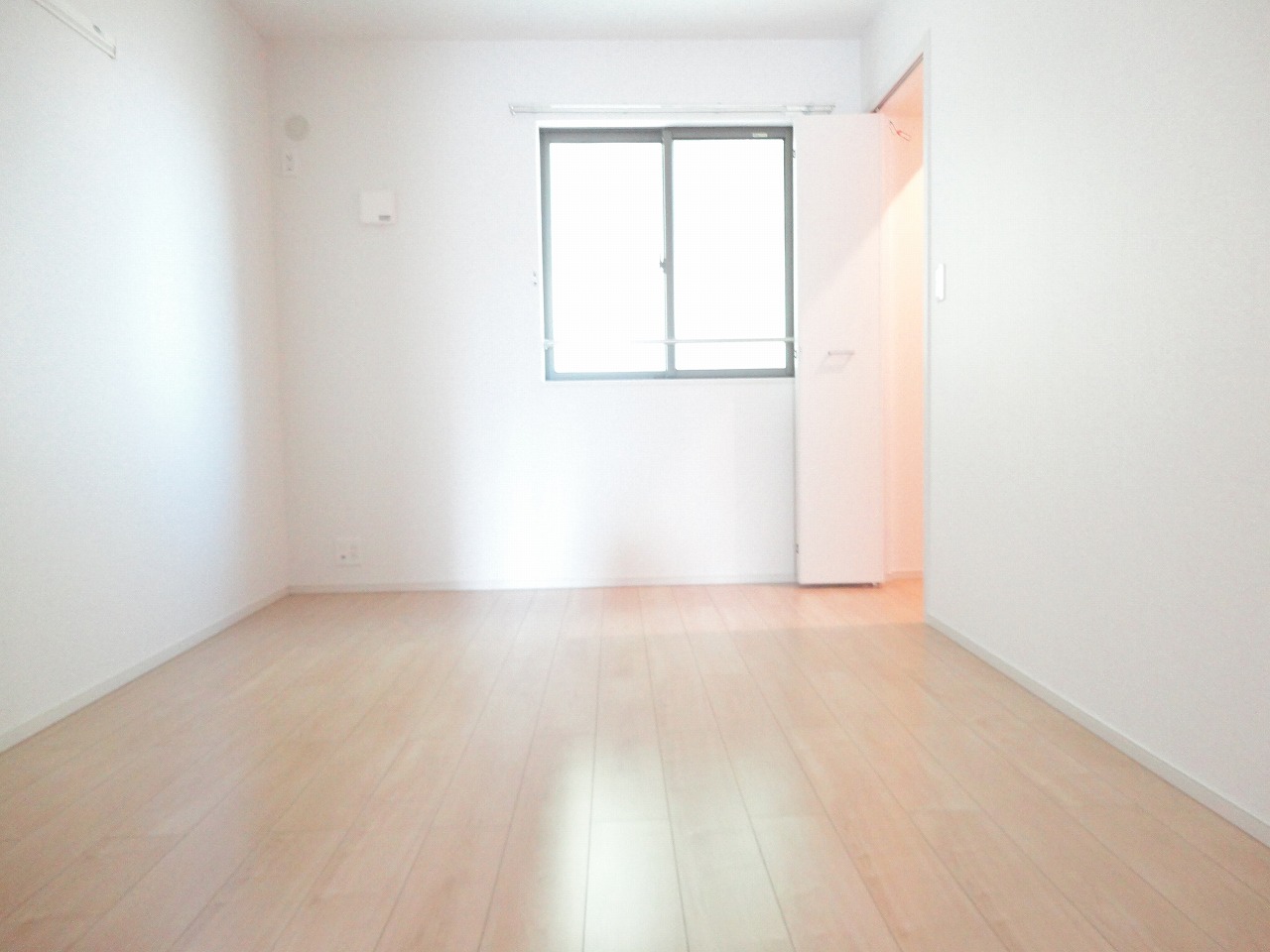 12/19 その他画像