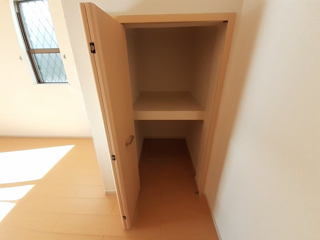 5/21 収納