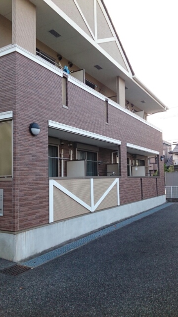 2/29 外観