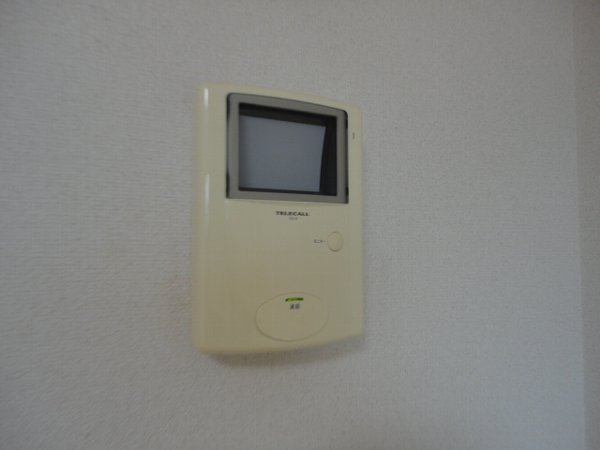 16/30 その他画像