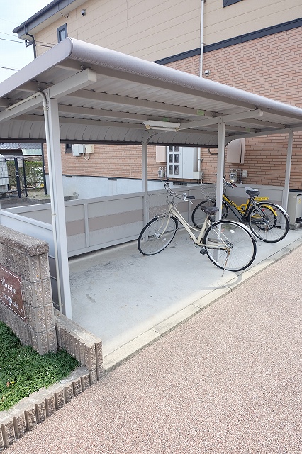 17/30 その他画像