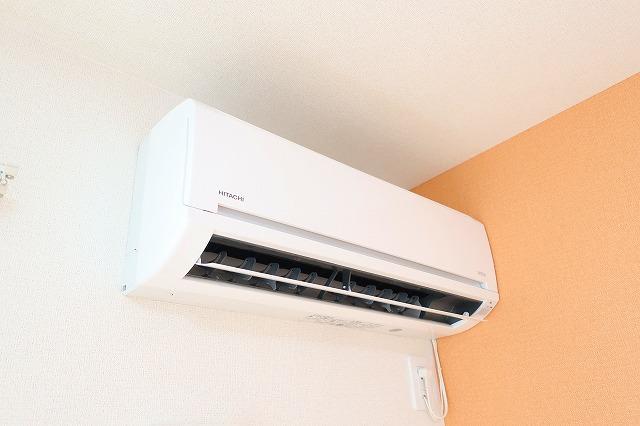 12/20 その他画像