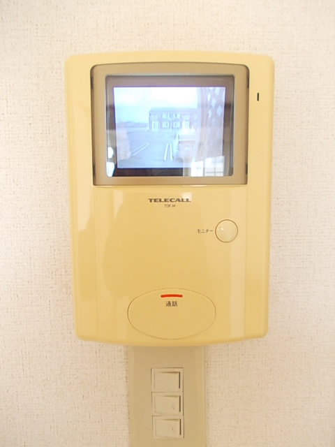 11/19 その他画像