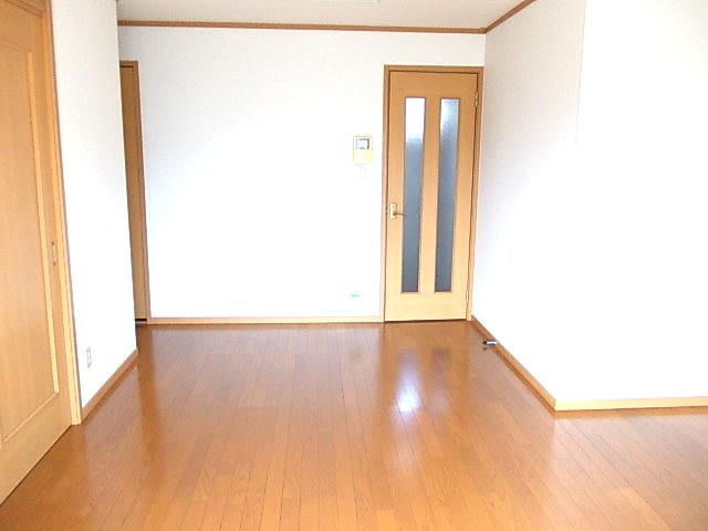 3/19 リビング/ダイニング