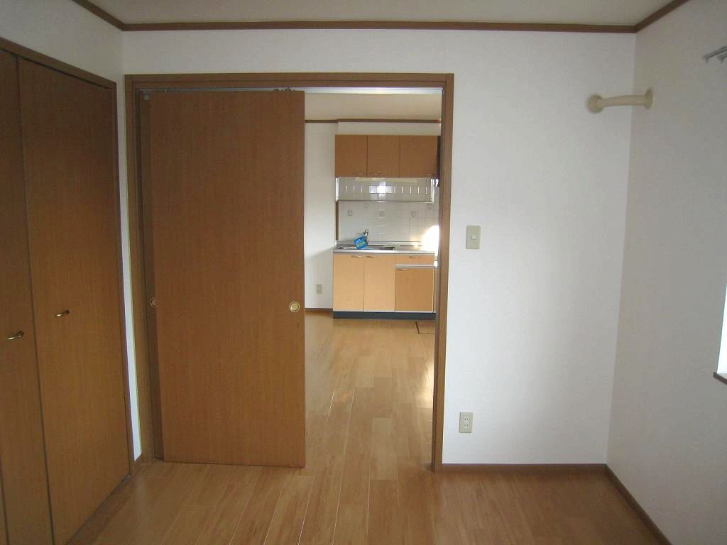 10/19 その他画像