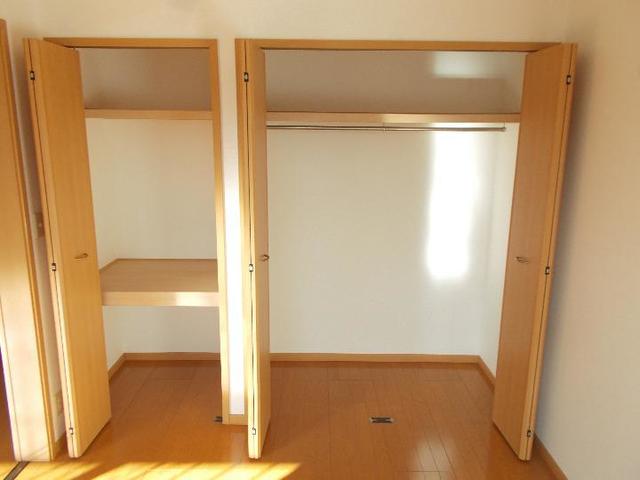 5/20 収納