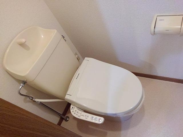 9/20 トイレ