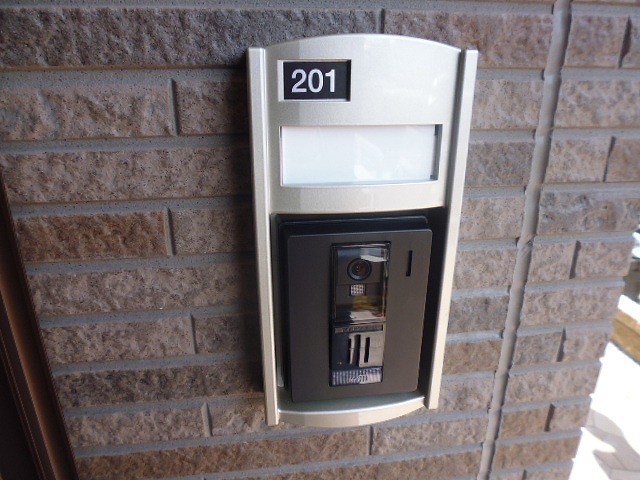 15/22 その他画像