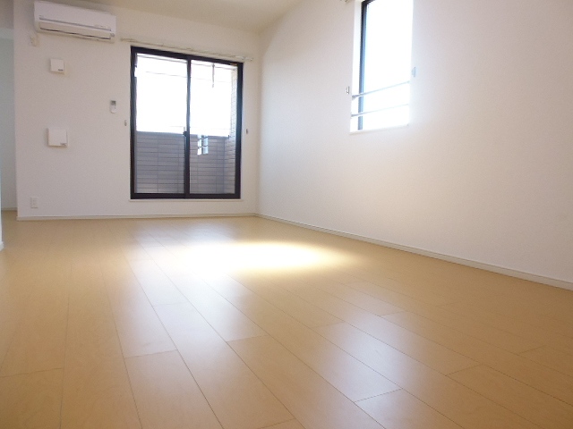 3/22 リビング/ダイニング