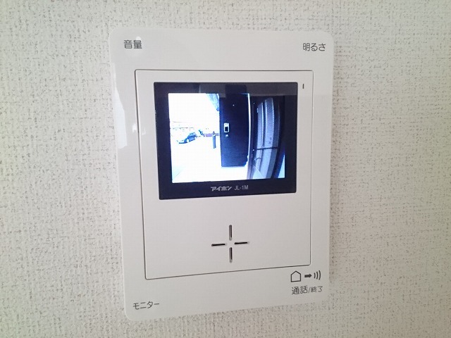14/20 その他画像