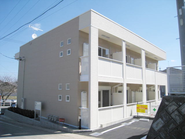 1/20 外観