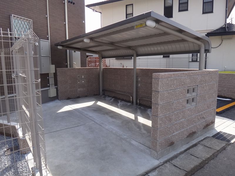 13/22 その他画像