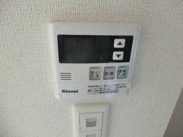 22/30 その他画像