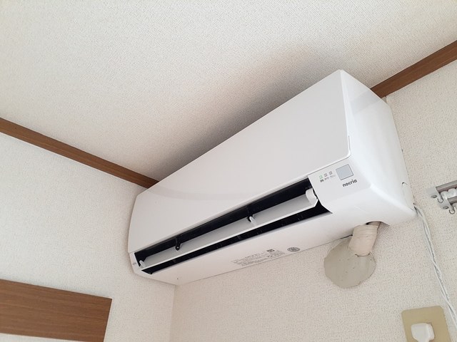 16/25 その他画像