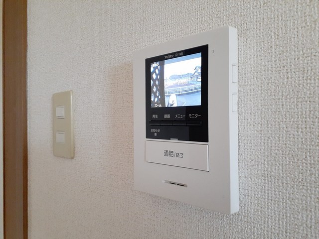 17/25 その他画像